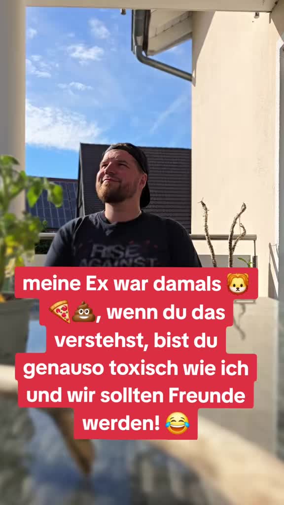 @Frechdachs