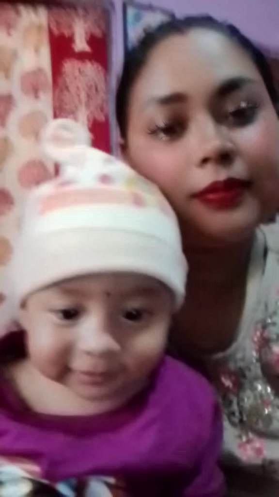 @Reetushrestha3
