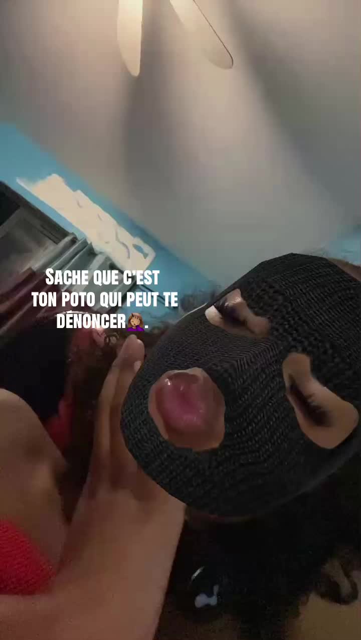 @Lylyss_😝