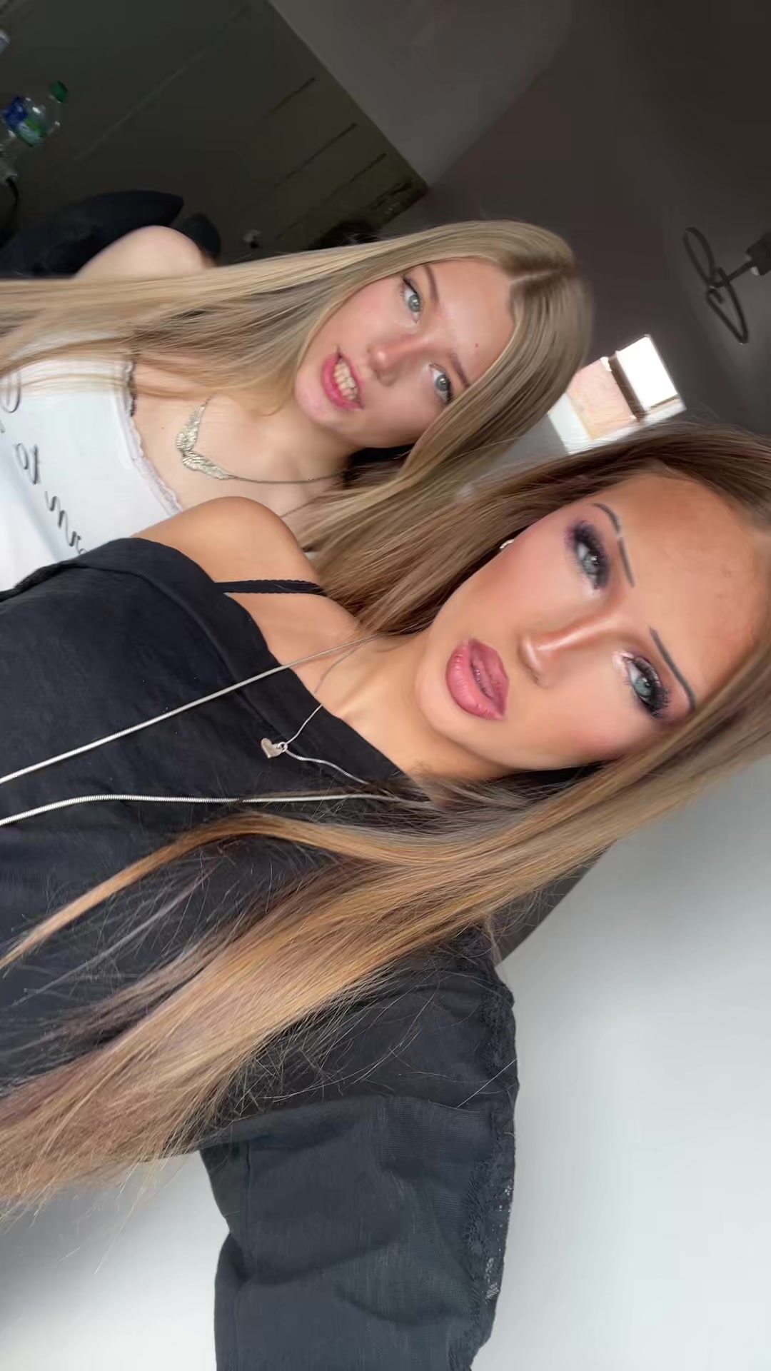 @soph 🦈