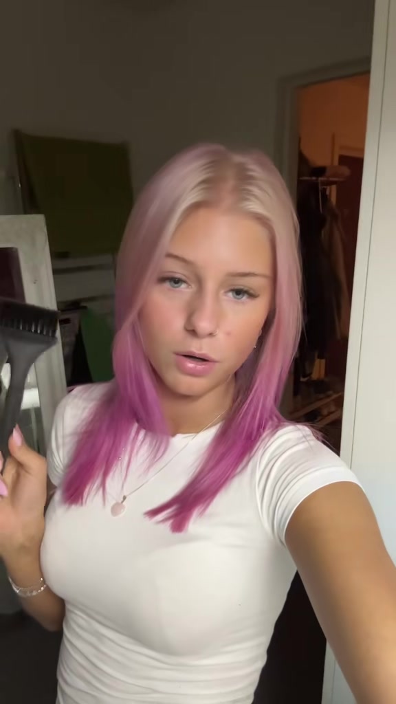 @alviliciouss