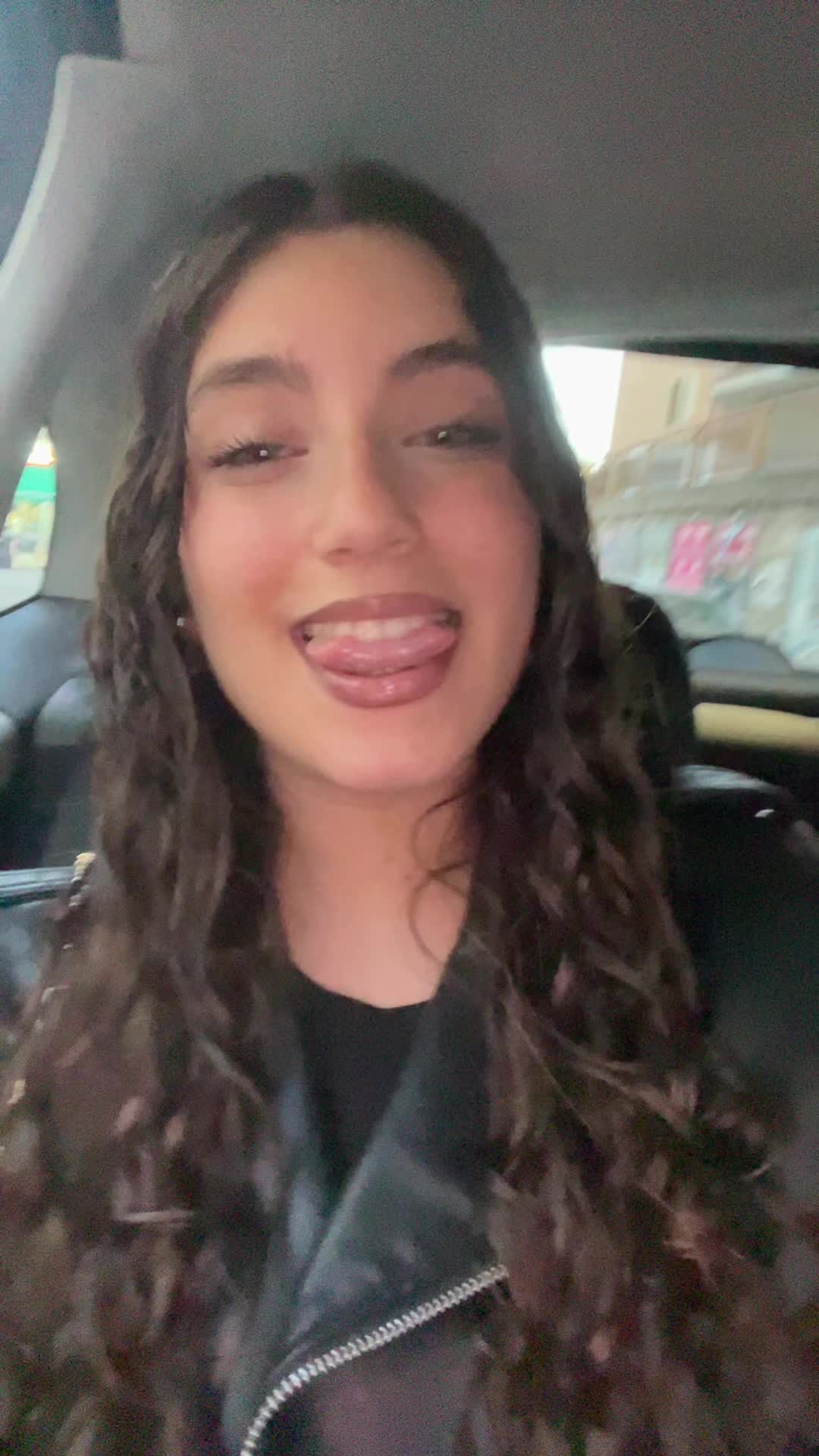 @annaaspamm
