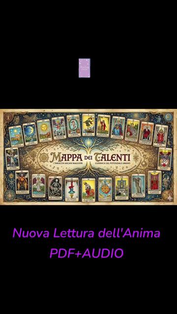 @Alicia Operatrice Olistica