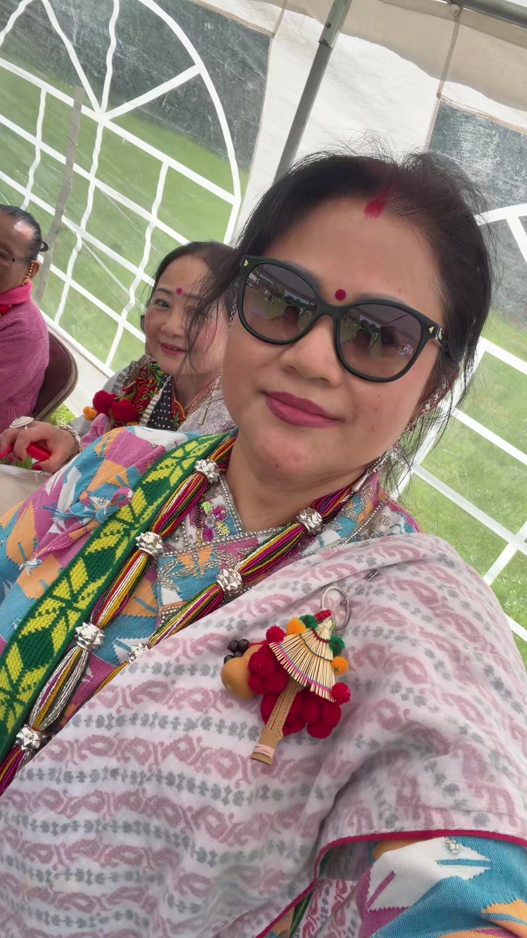 @Bharja