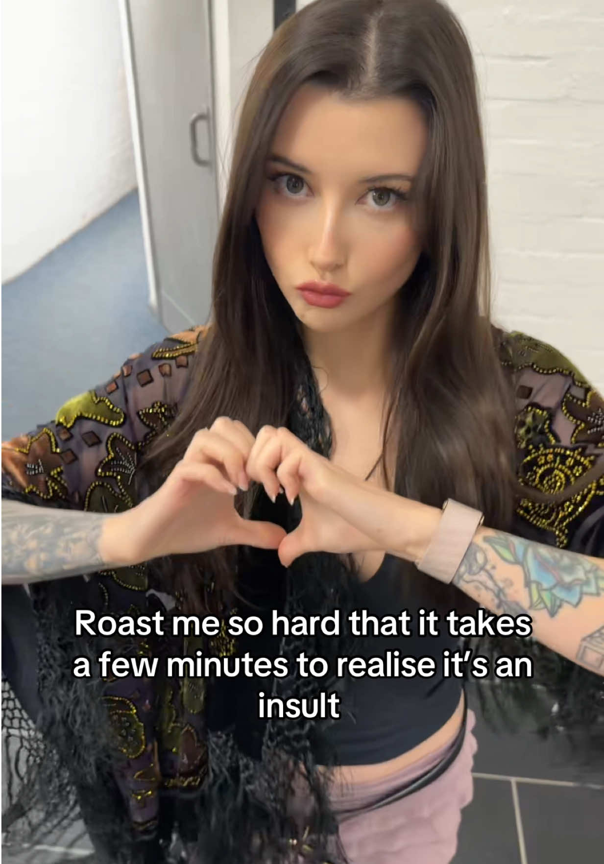 @Ruby Hexx