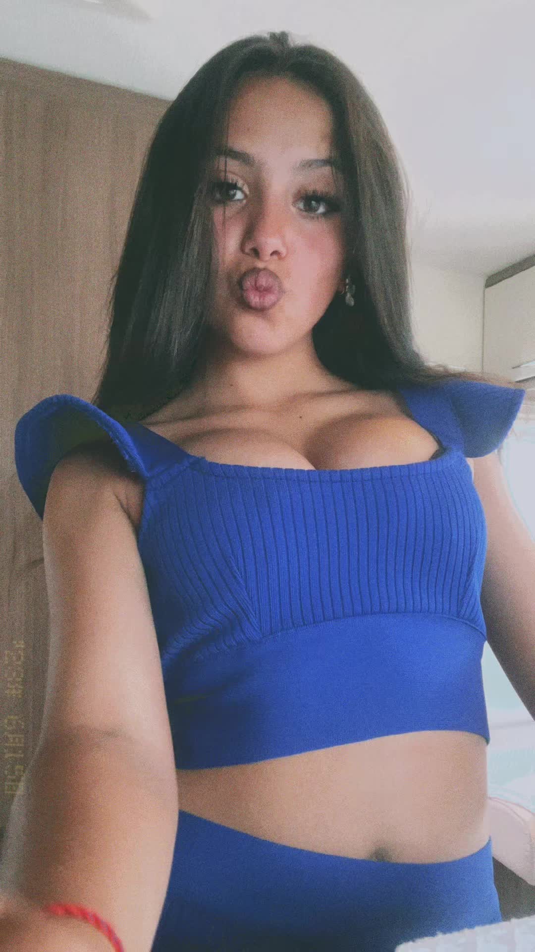 @Gaitana🍒