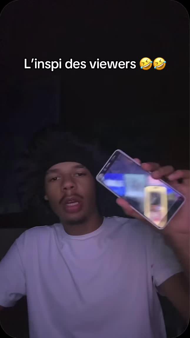 @Nance (blacked version)