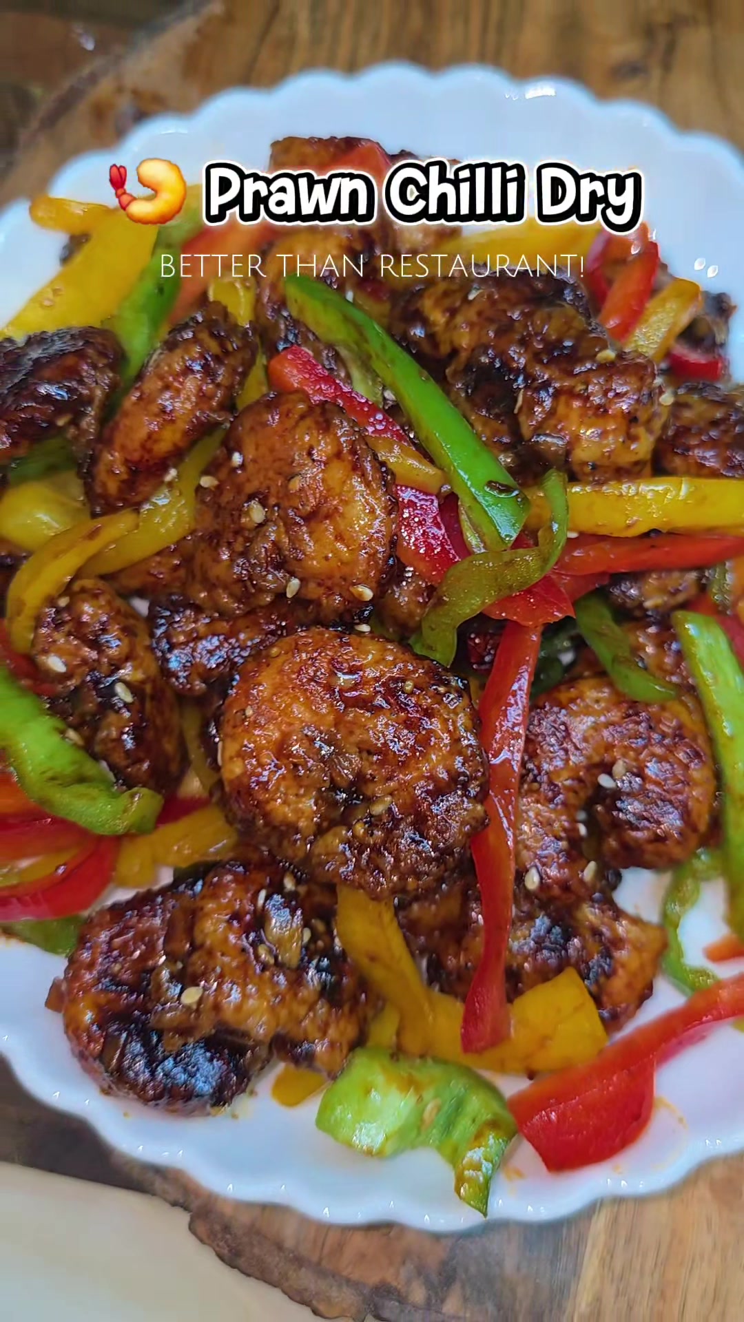 @foodandfundiaries