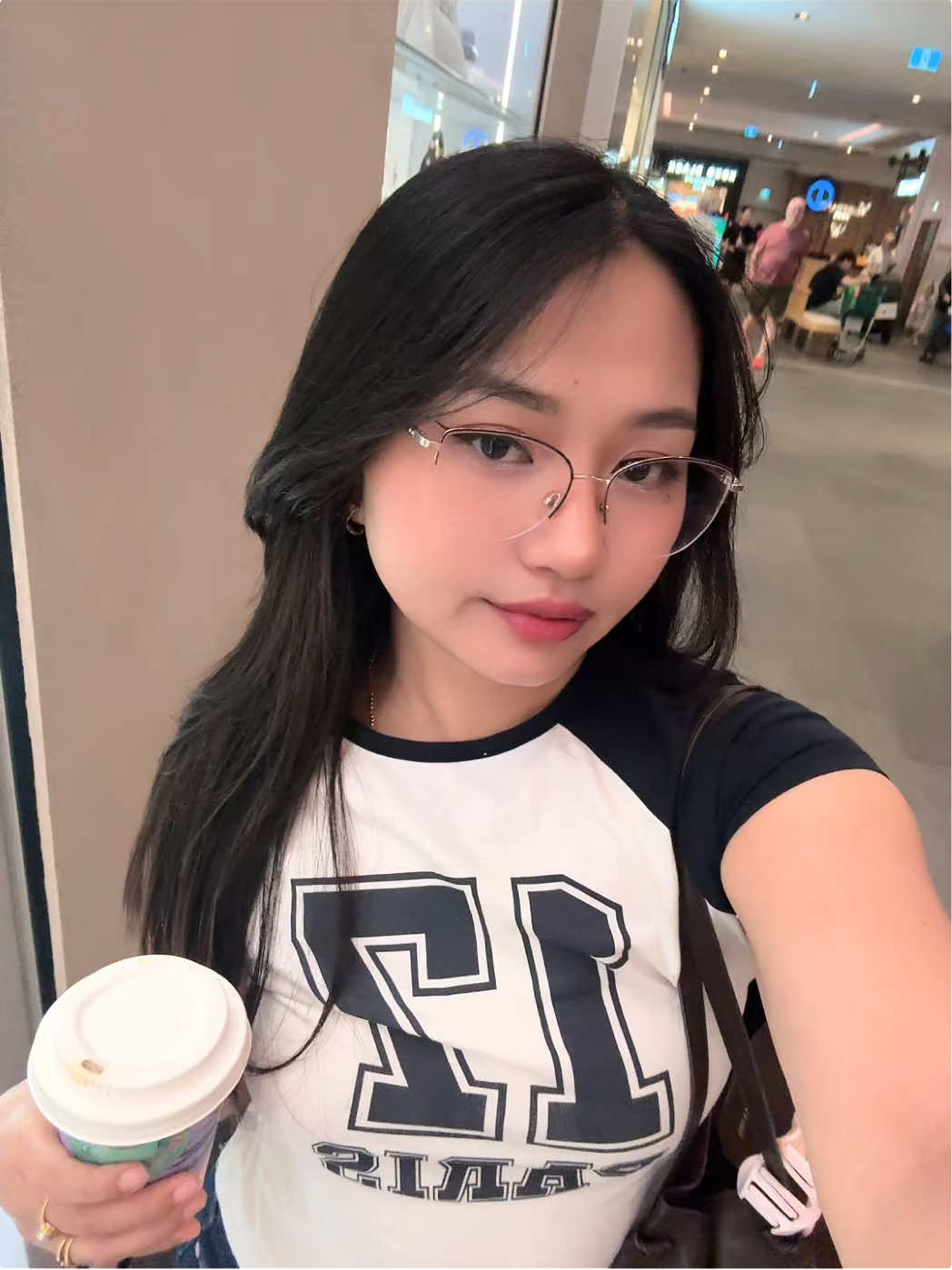 @Susmiiii7