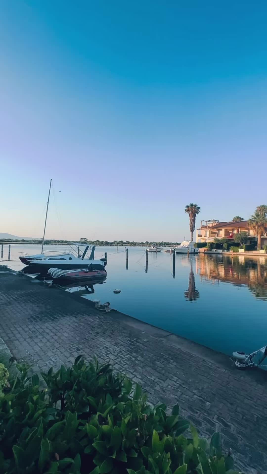 @gabrielenrn