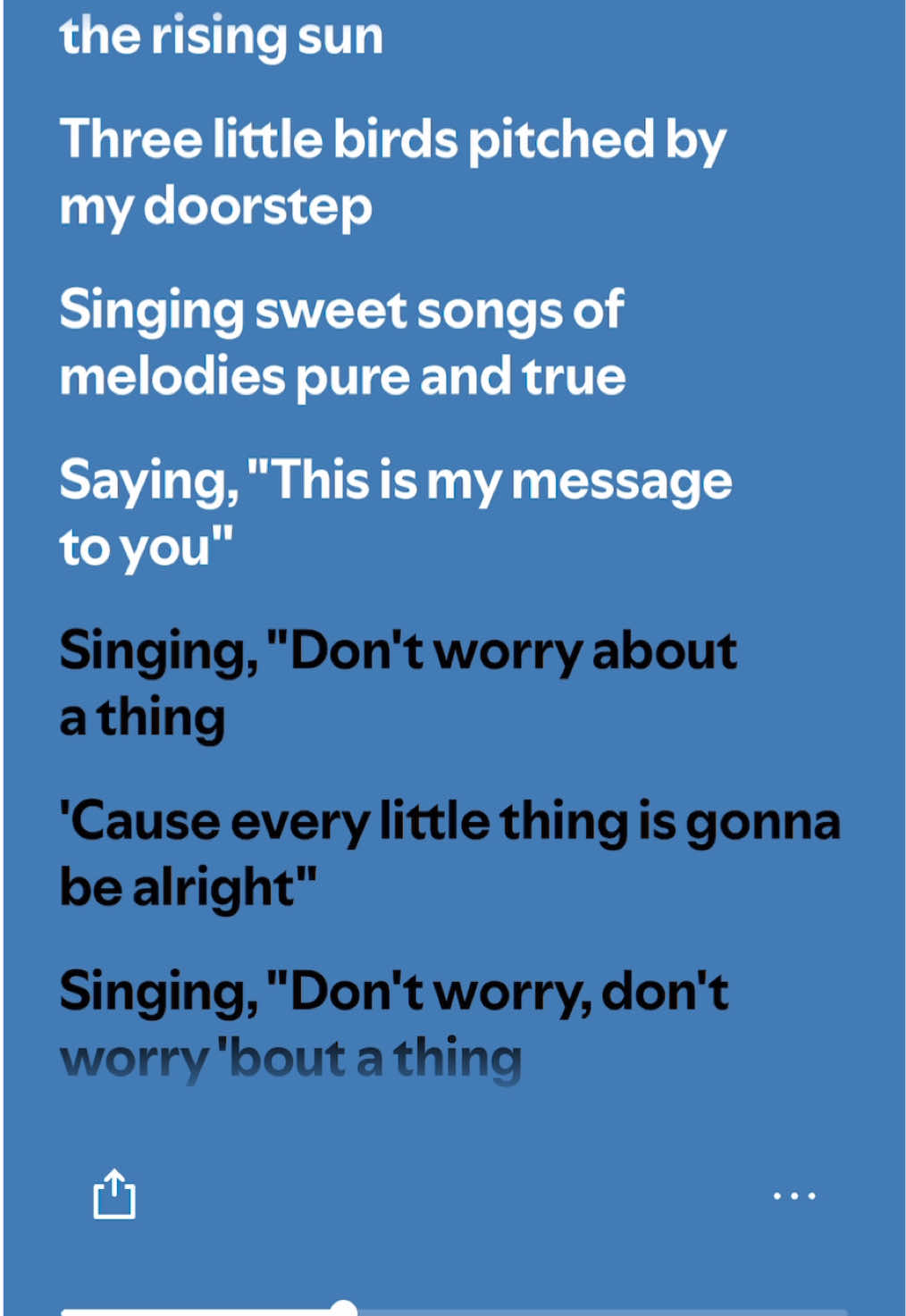@• tezta lyrics •