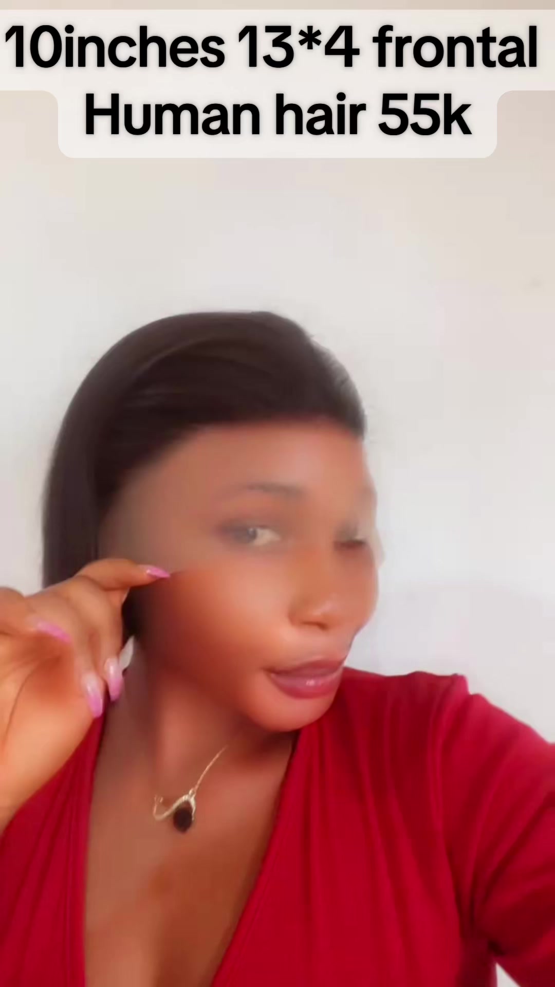 @Okoro Chidinma