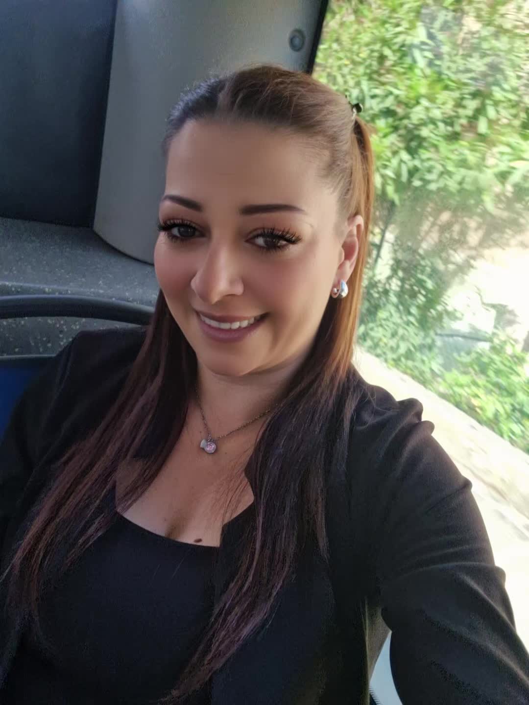 @faby leyla