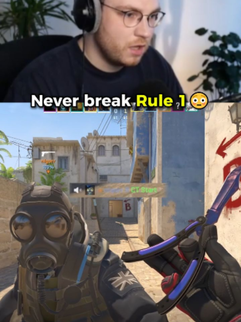 @ohnePixel