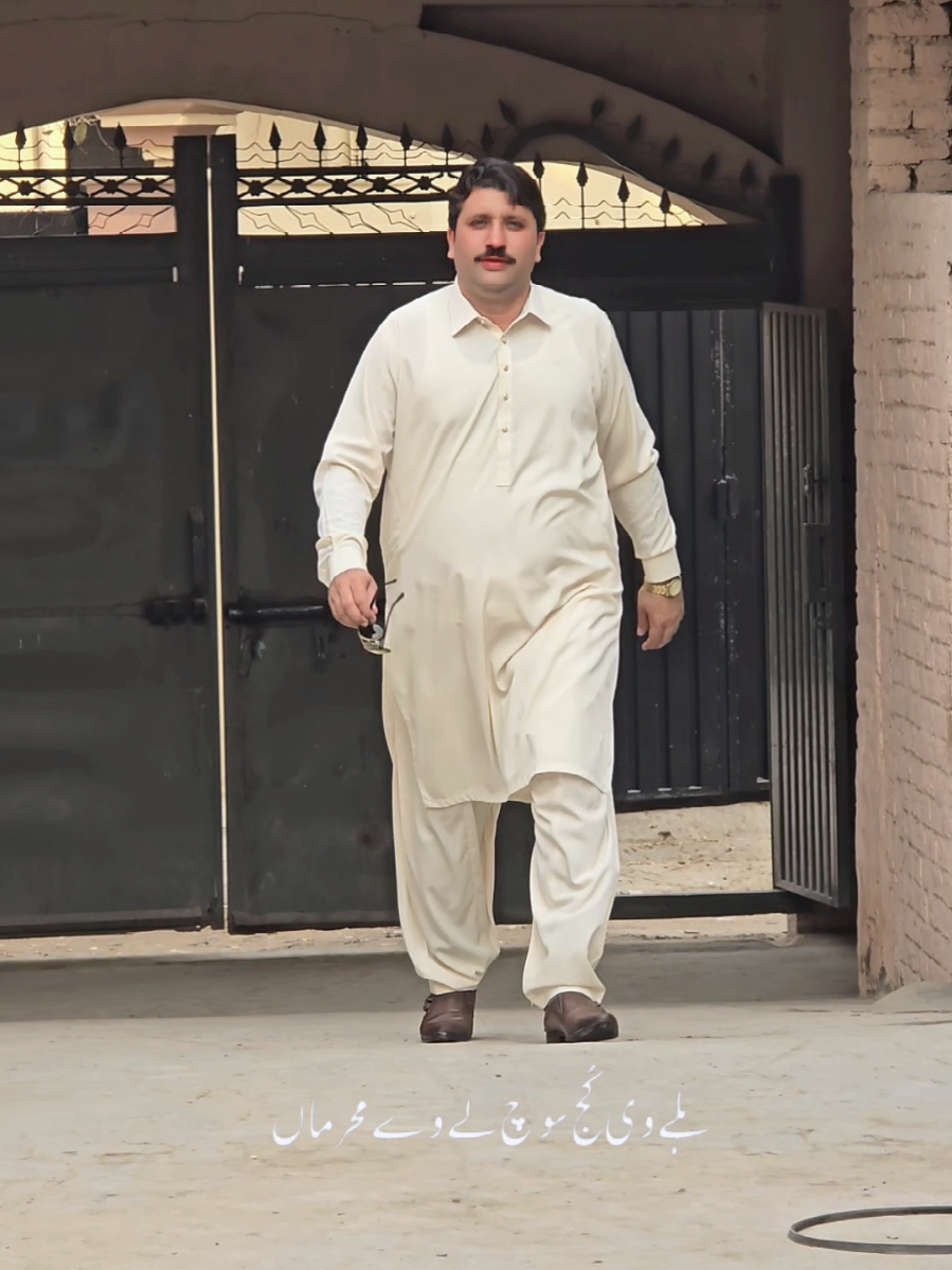 @Sardar Khalil Dogar 🦅