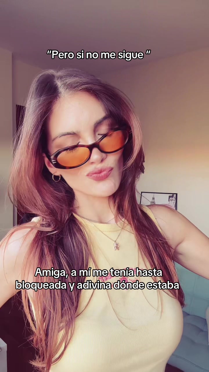 @Cristinini