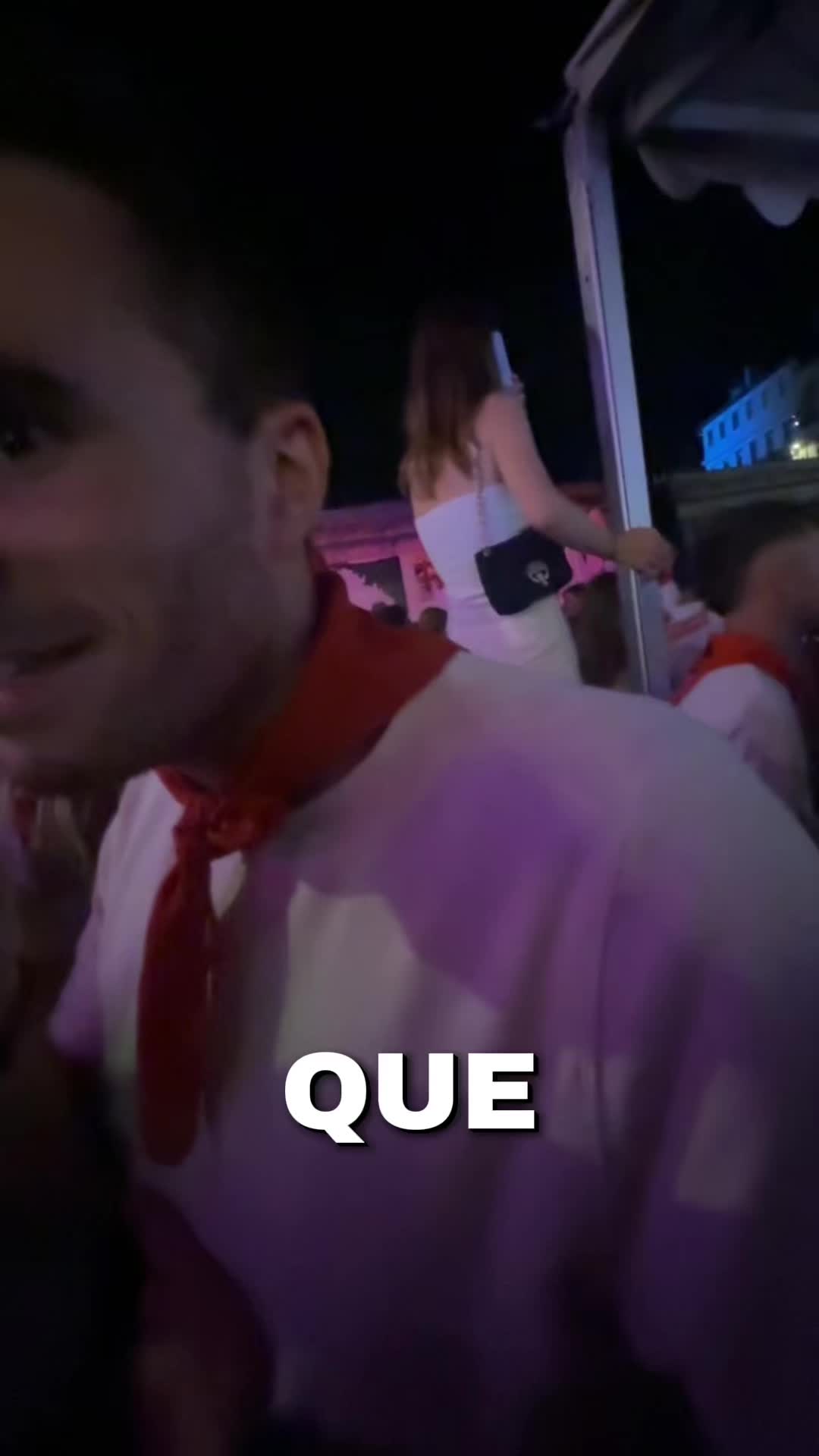 @callmepaupaau