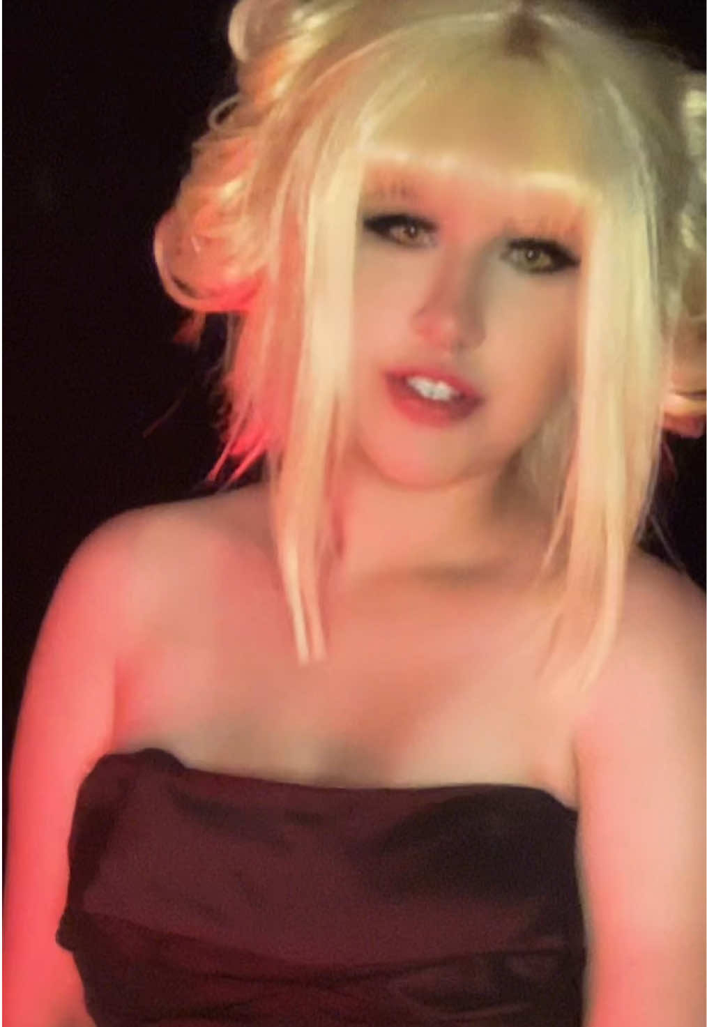 @❀‧₊˚ ཐི⋆kay cosplay⋆ཋྀ ˚₊‧❀