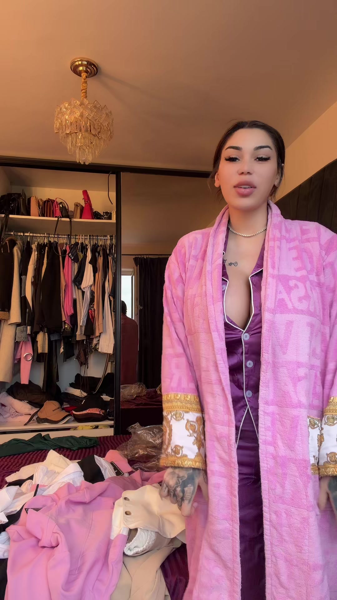 @Alexandra-Alisorii