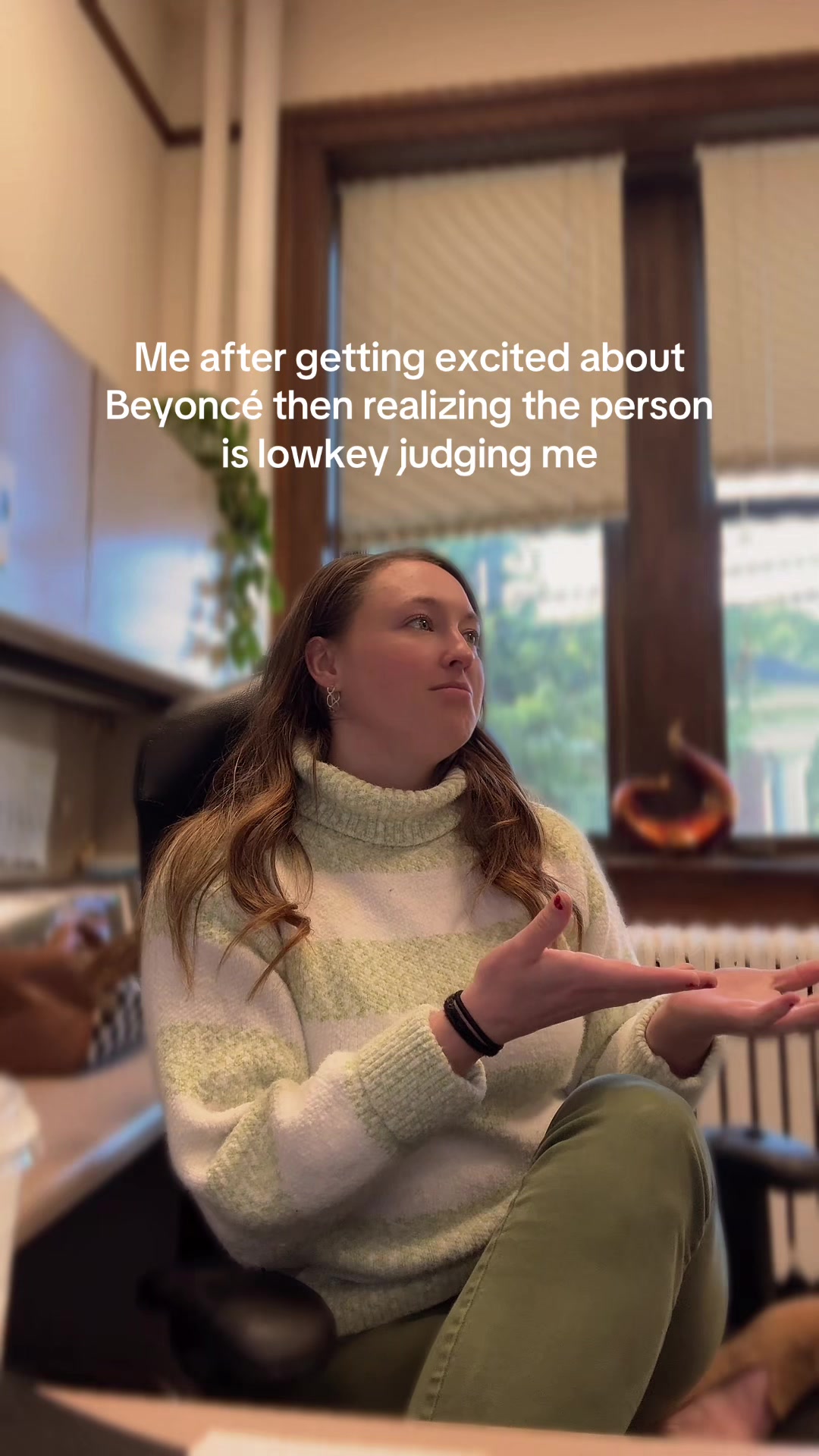 @brookie.beyhive