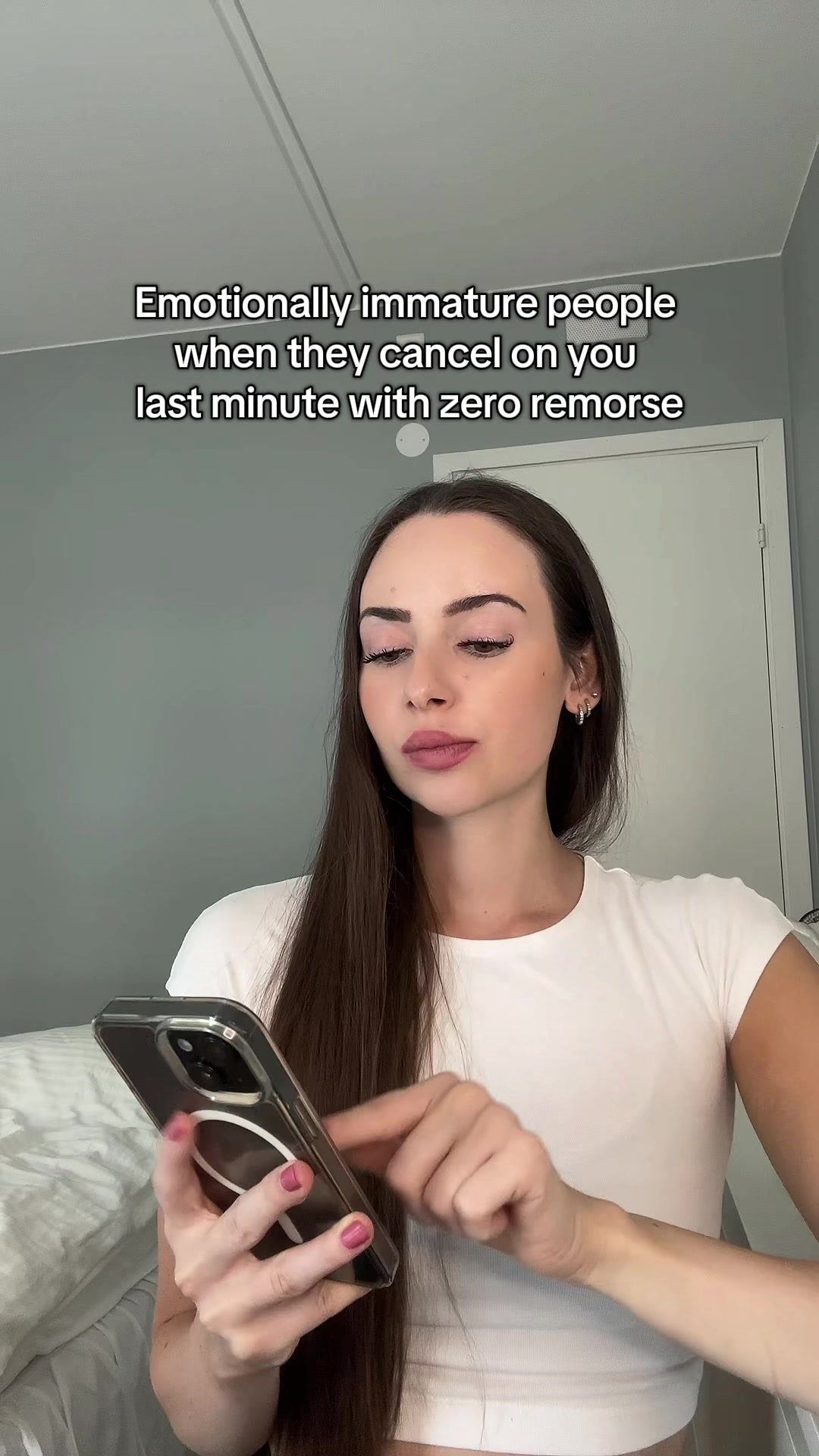 @isajensen