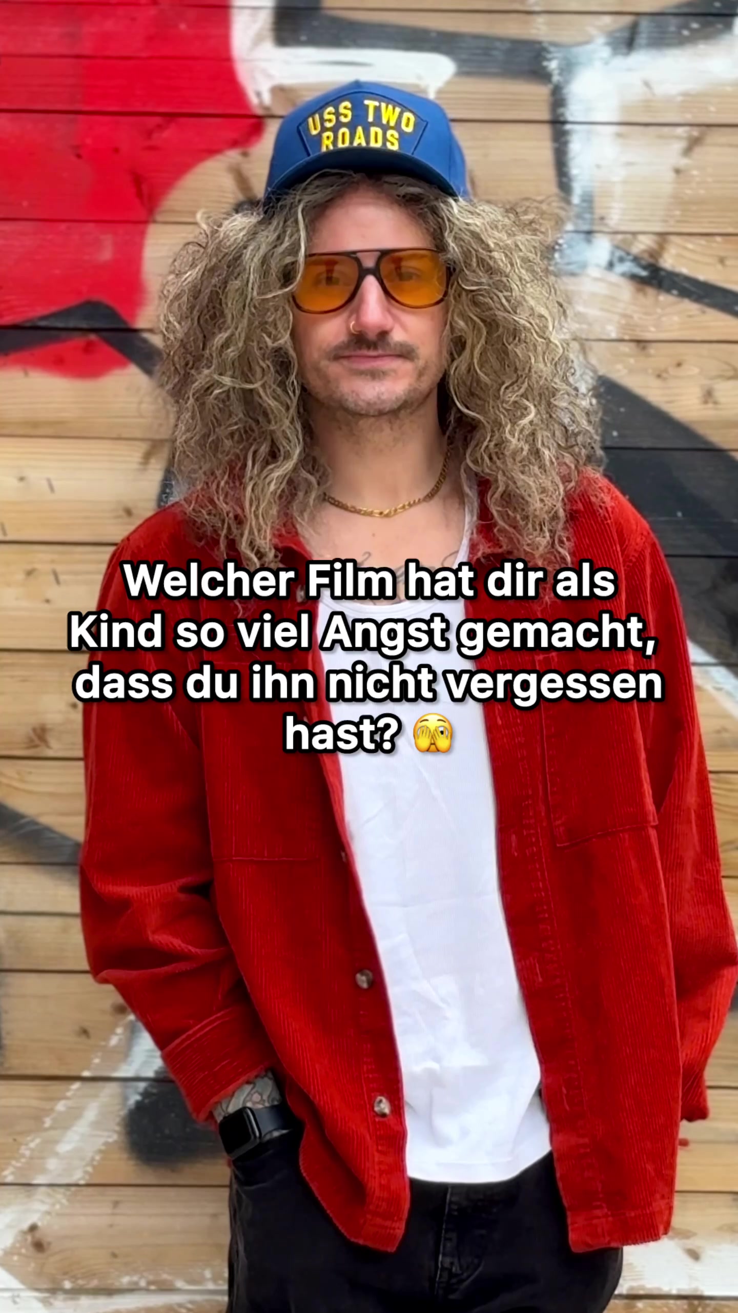 @tomNATIVe