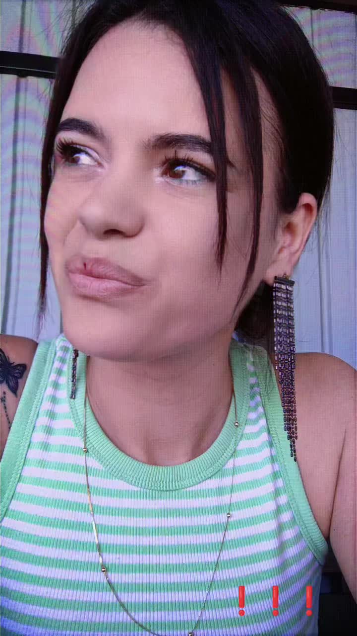 @Lolla_SRL