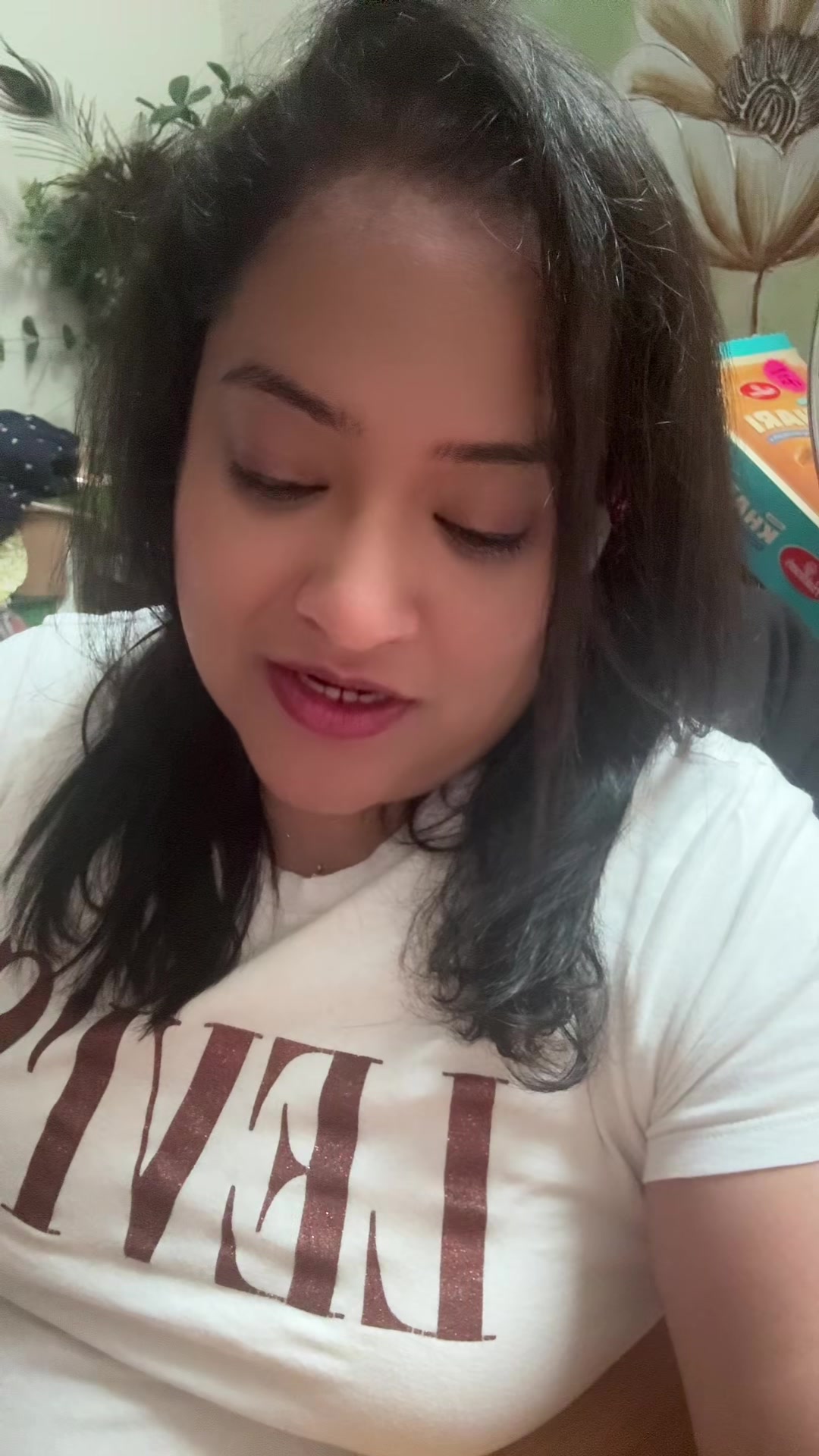 @💕Neelam ni vato 💕