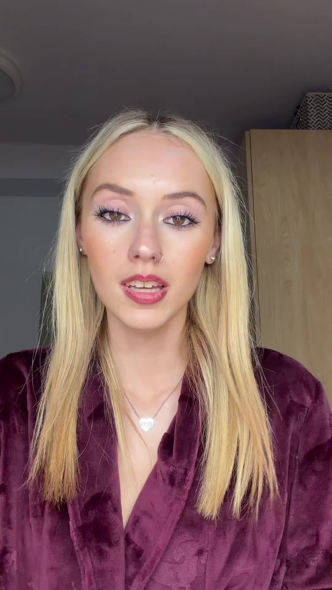 @ventingwithpazzy