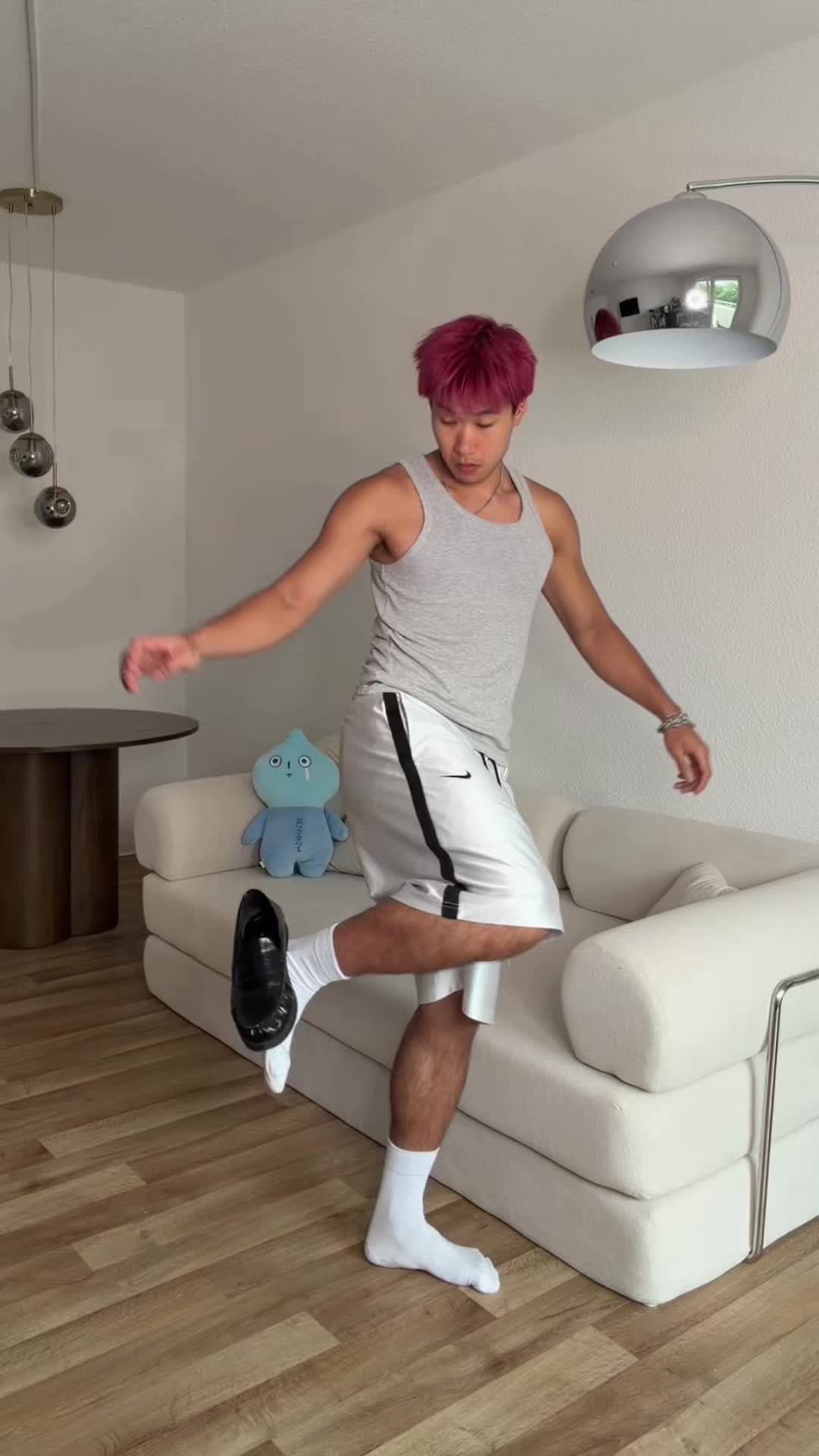 @phucbui0