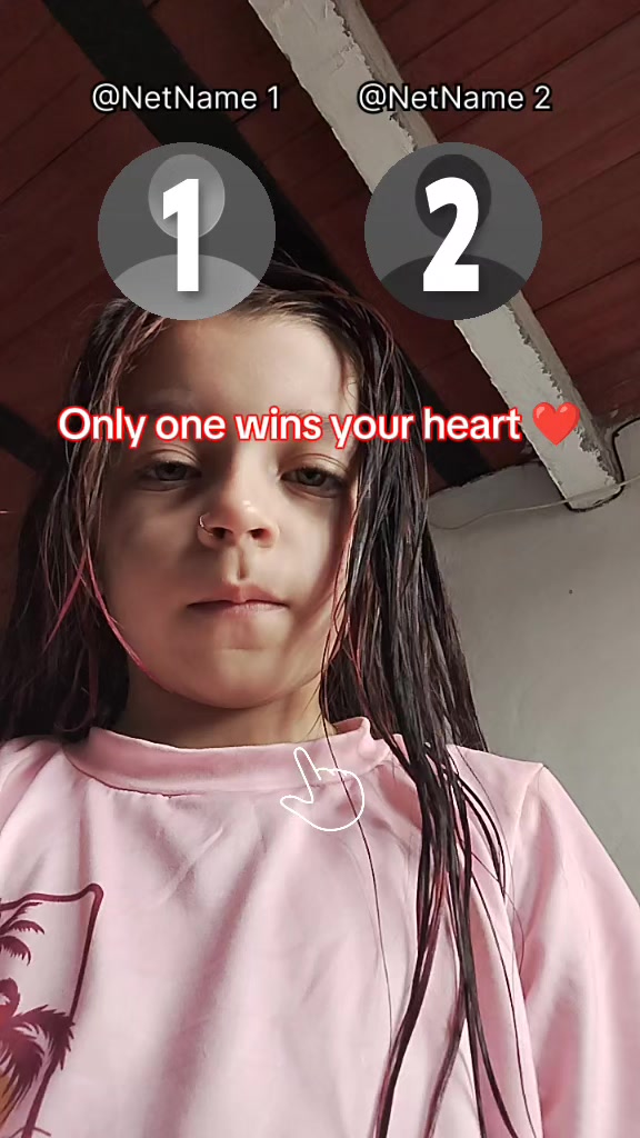 @Abigail
