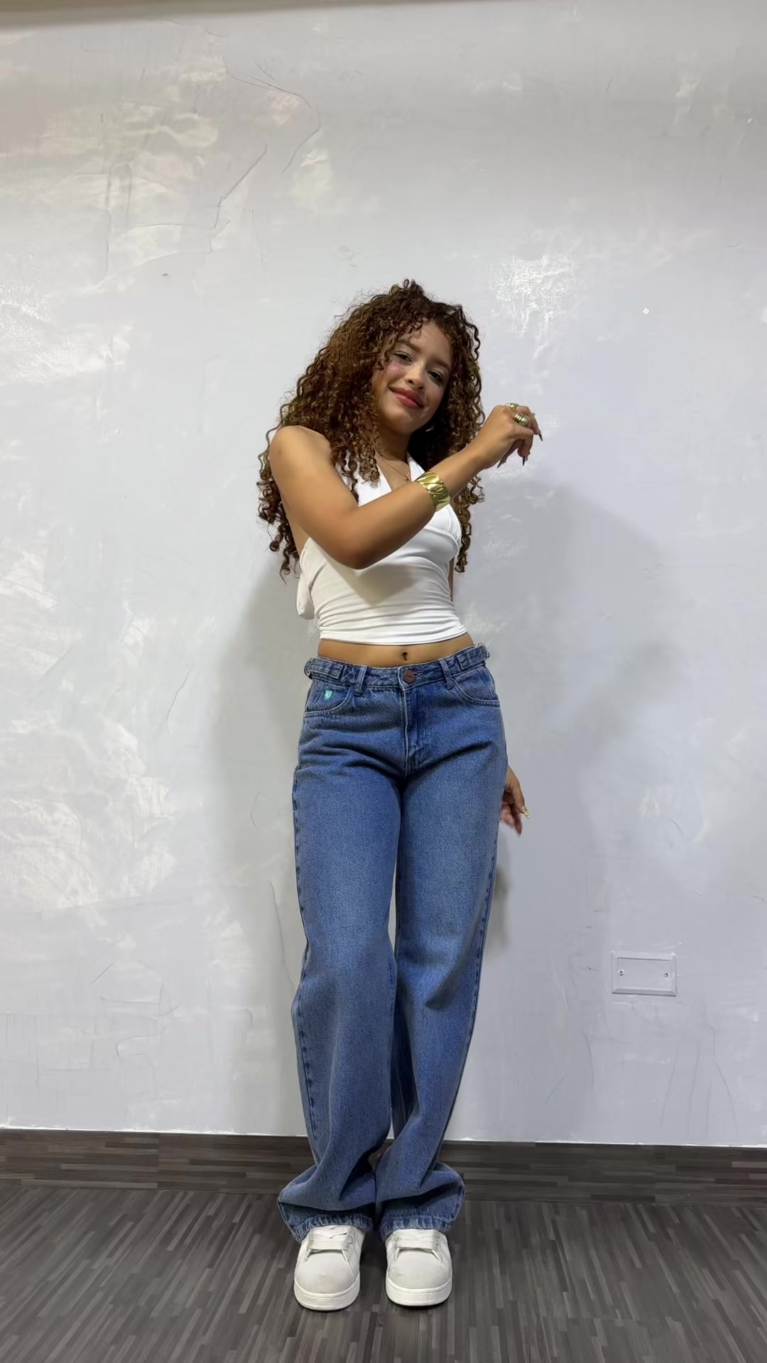 @LIBAAX JEANS