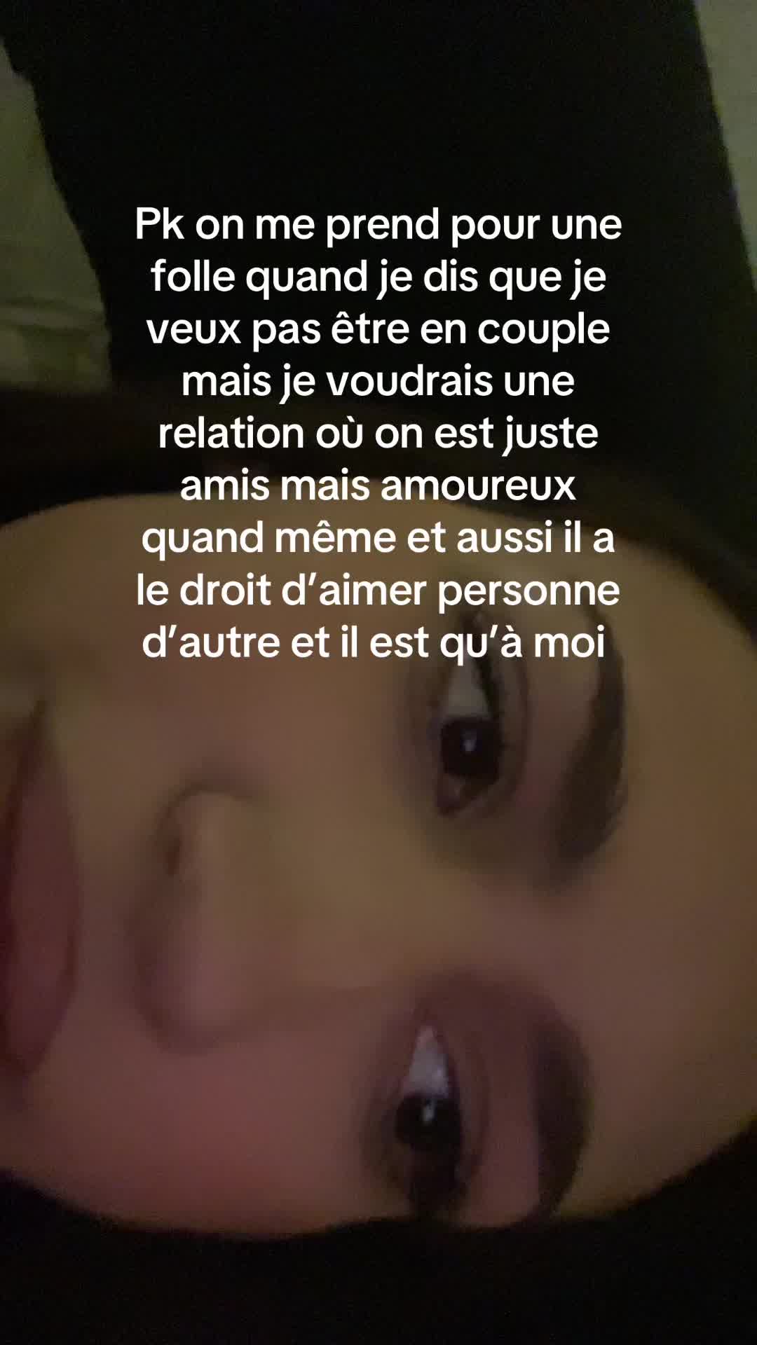 @Ines 🪭