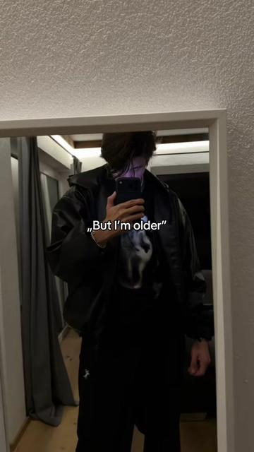 @user74128564359