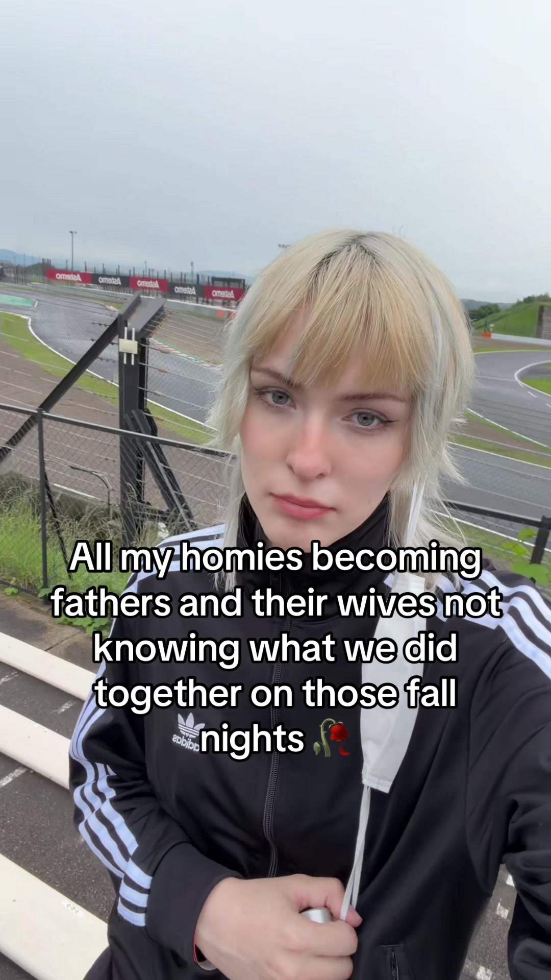 @Lexxiraus