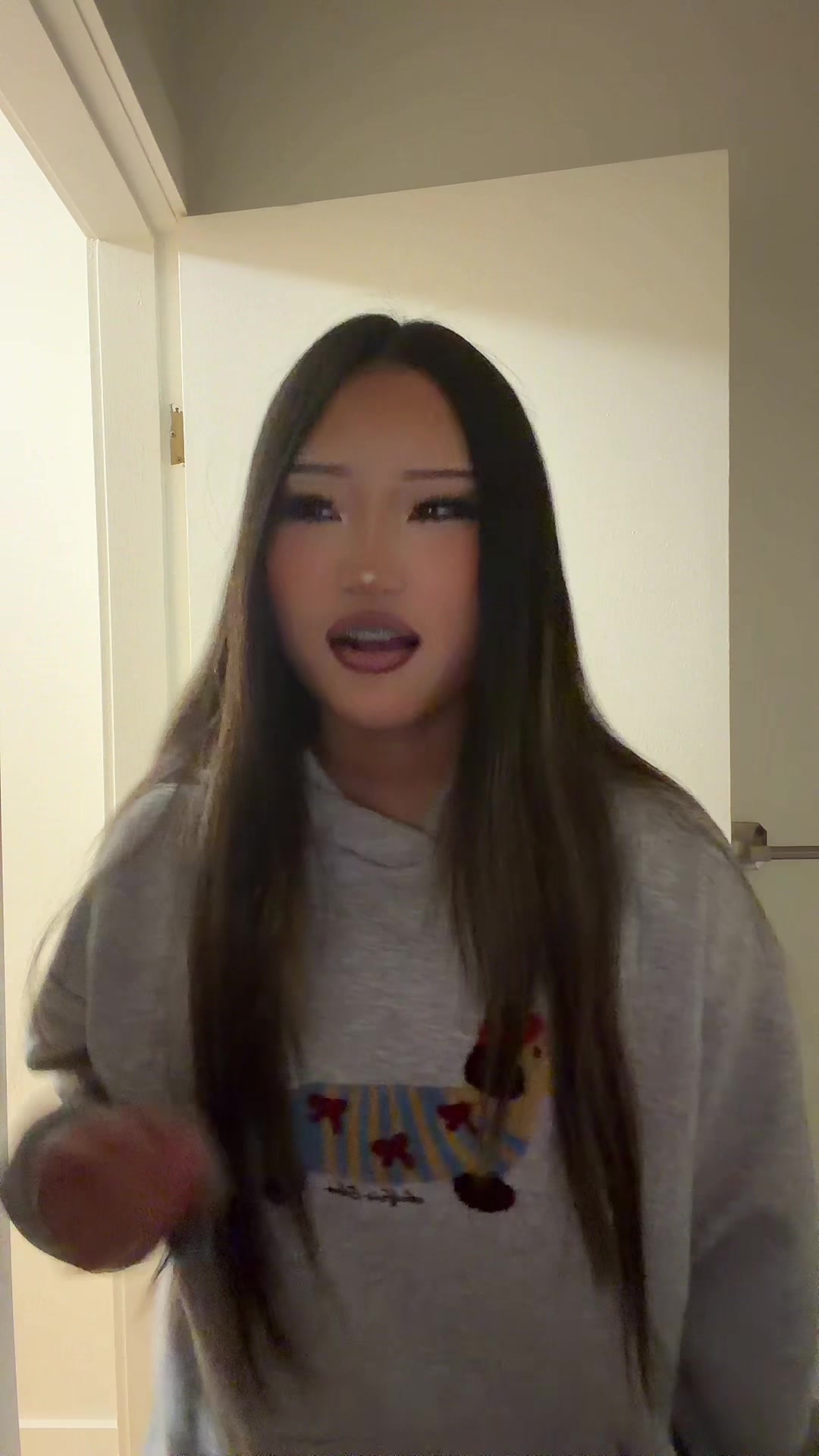 @Zoe