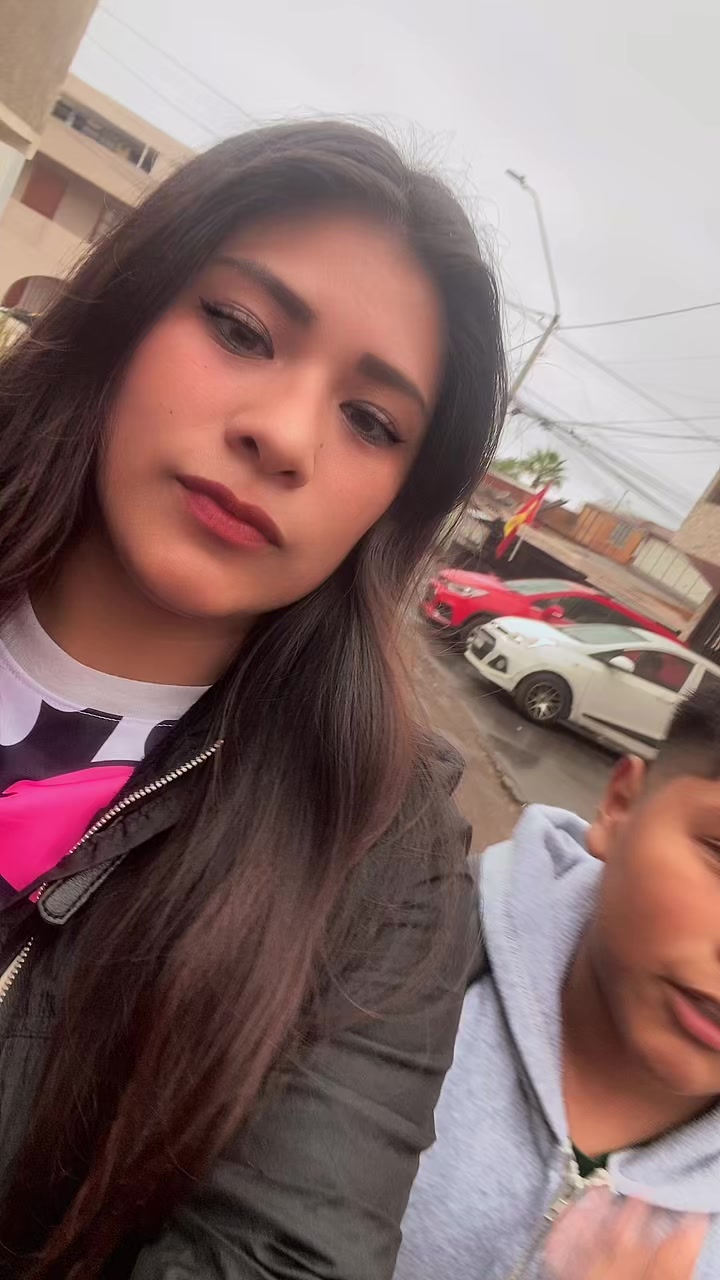 @nenita🖤