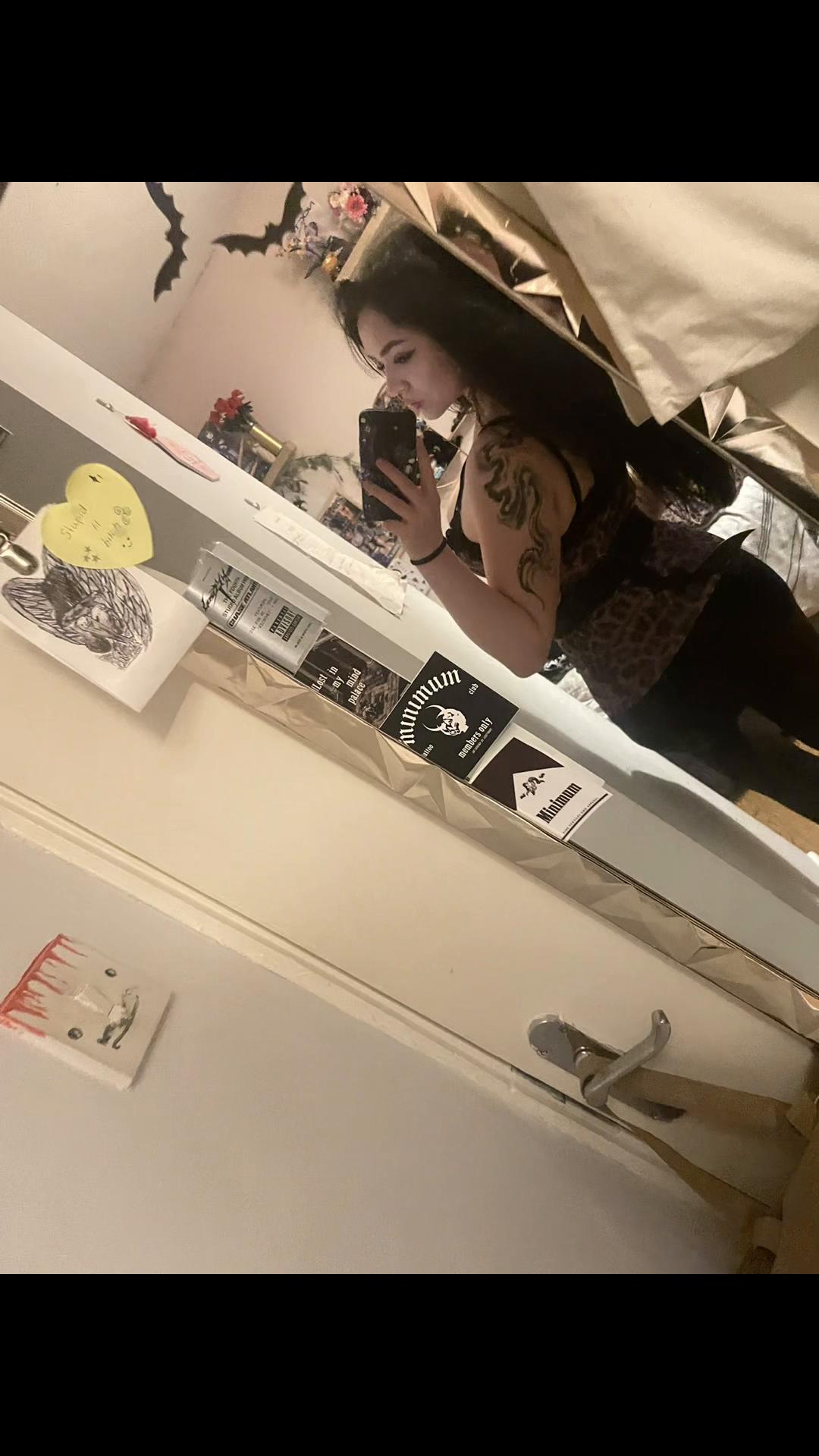 @missirishkiki