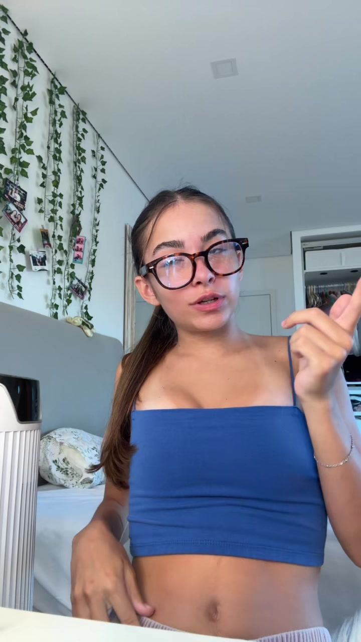 @leonor_almeidaaa__