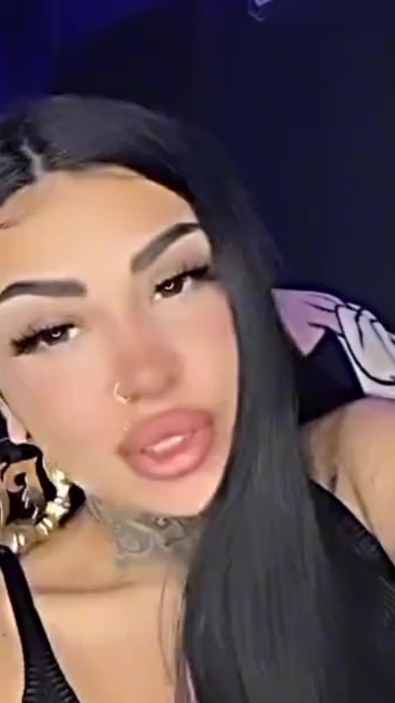 @🫶🏽🤍Who’s bad🤍🫶🏽