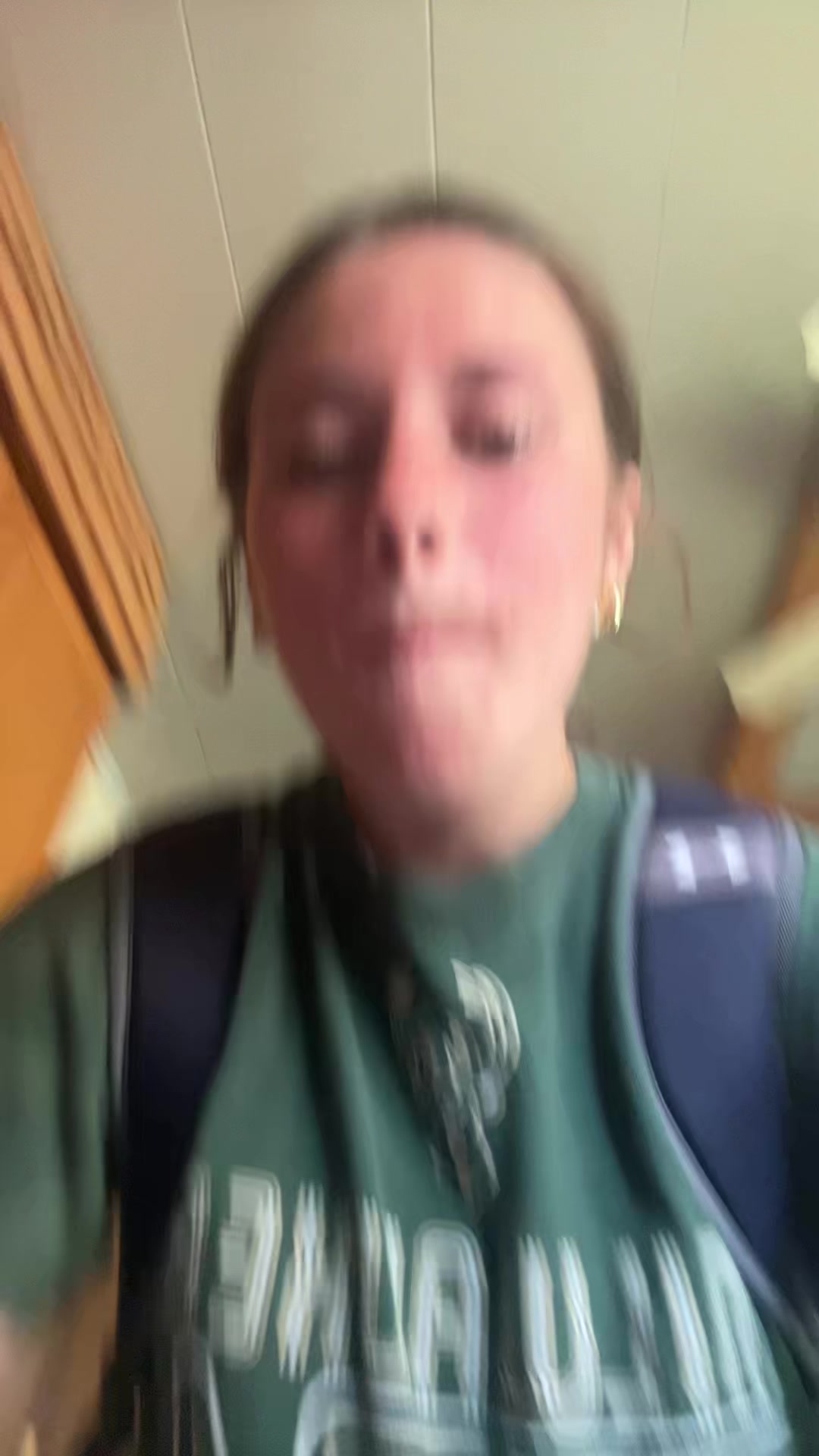 @Layla wisniewski