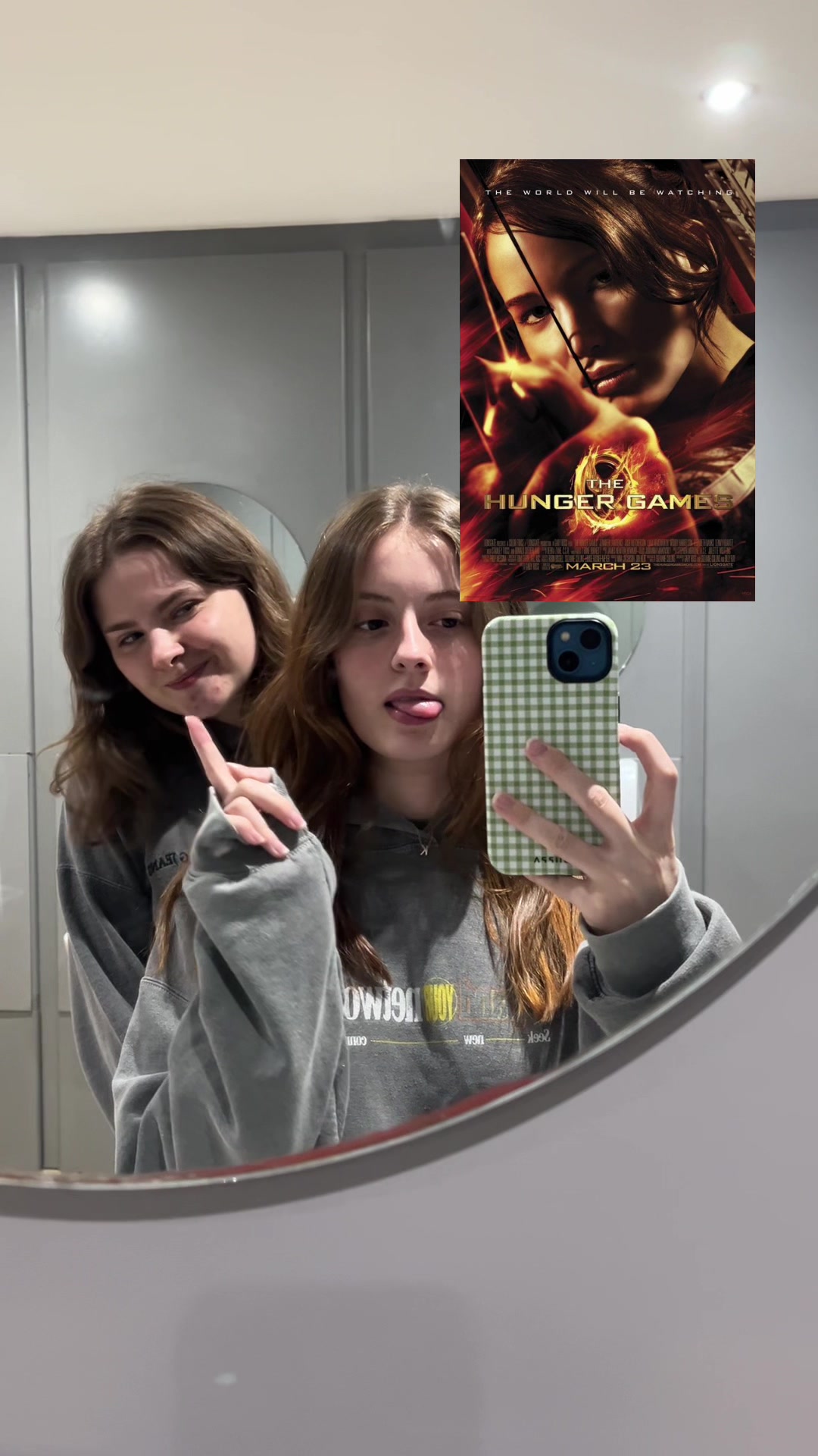 @faith 🎞️✮⋆˙