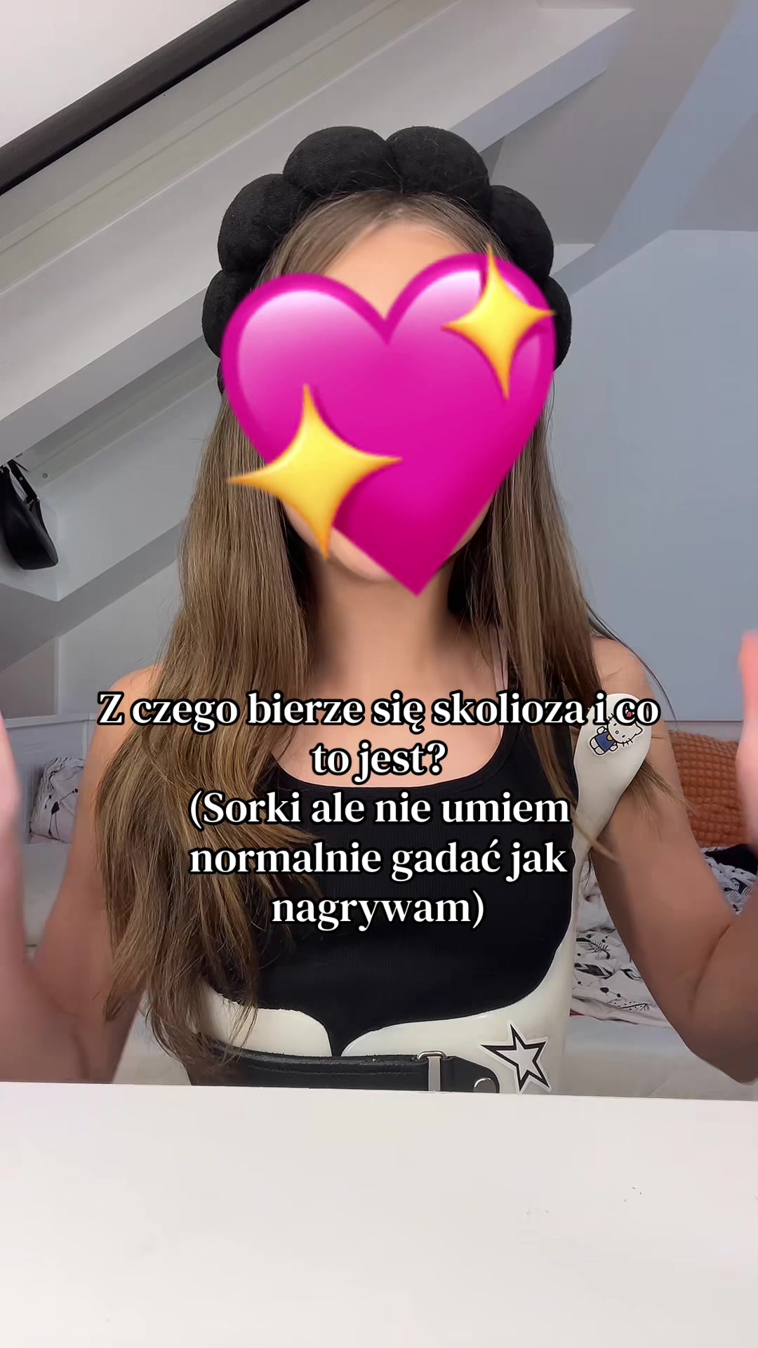 @Twin.withscoliosis🩻🪽💋