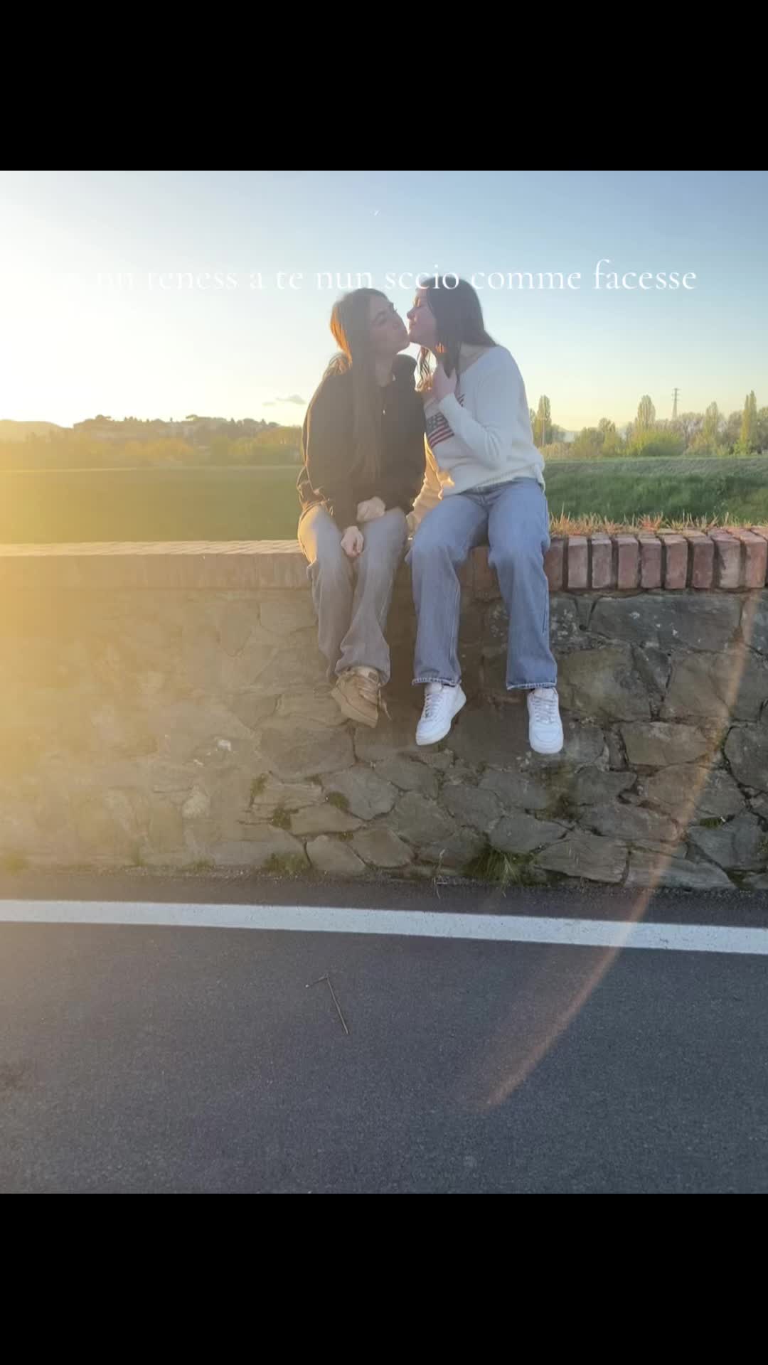 @mati_vitto✨