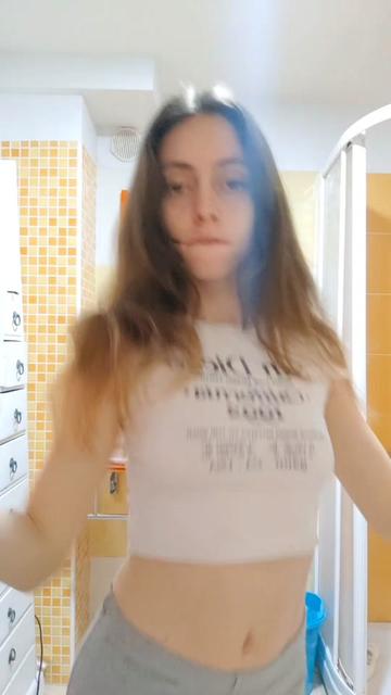 @kainanaX