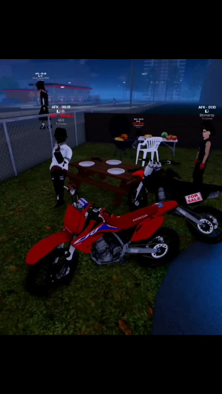 @450