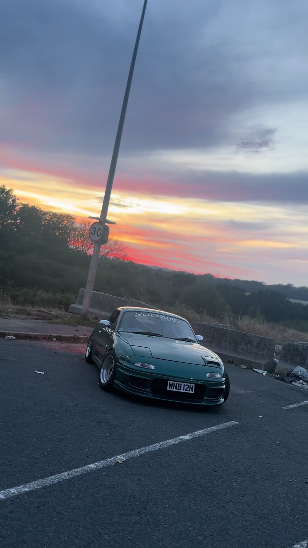 @๐