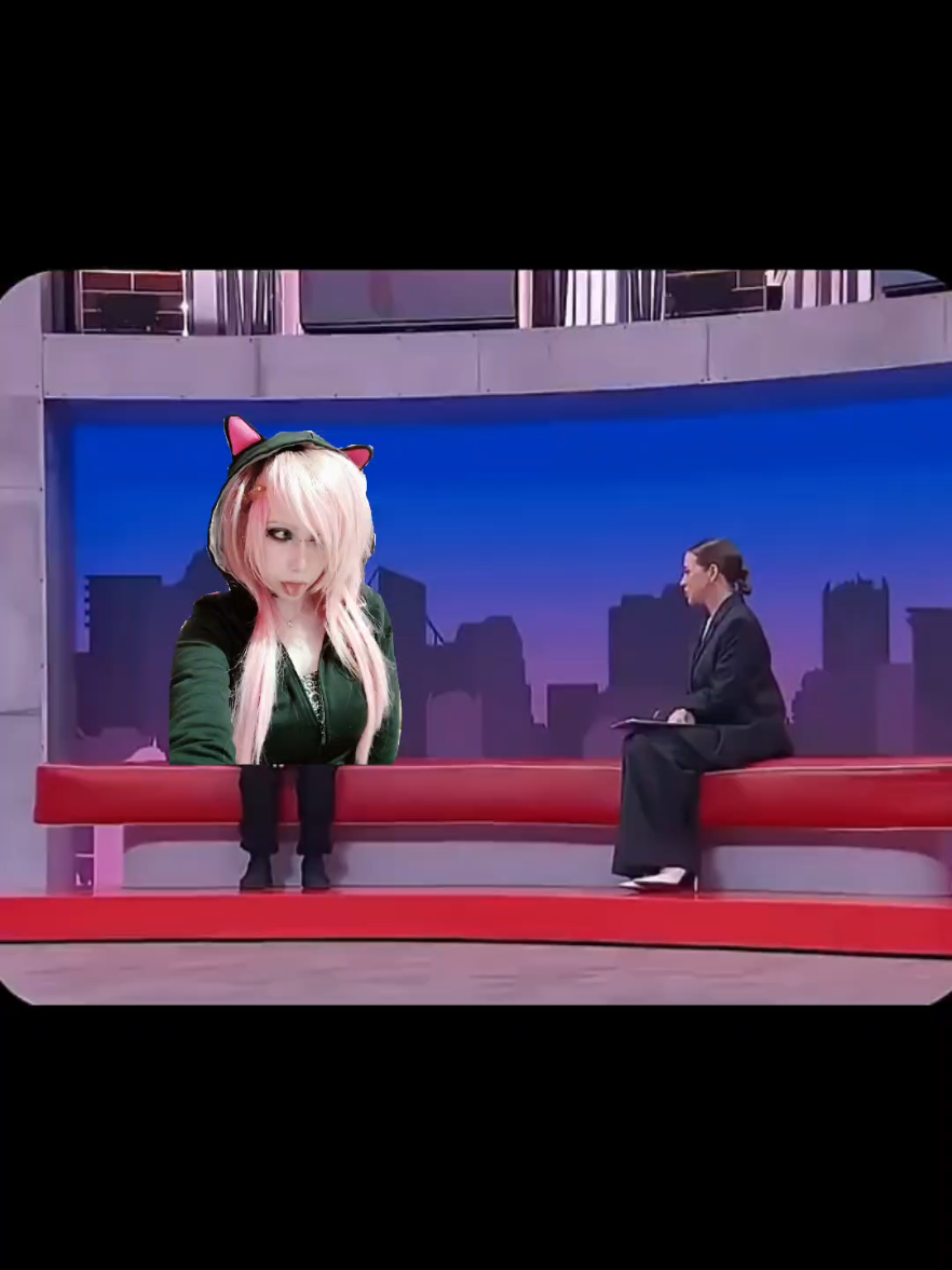 @Мария Котёночкина