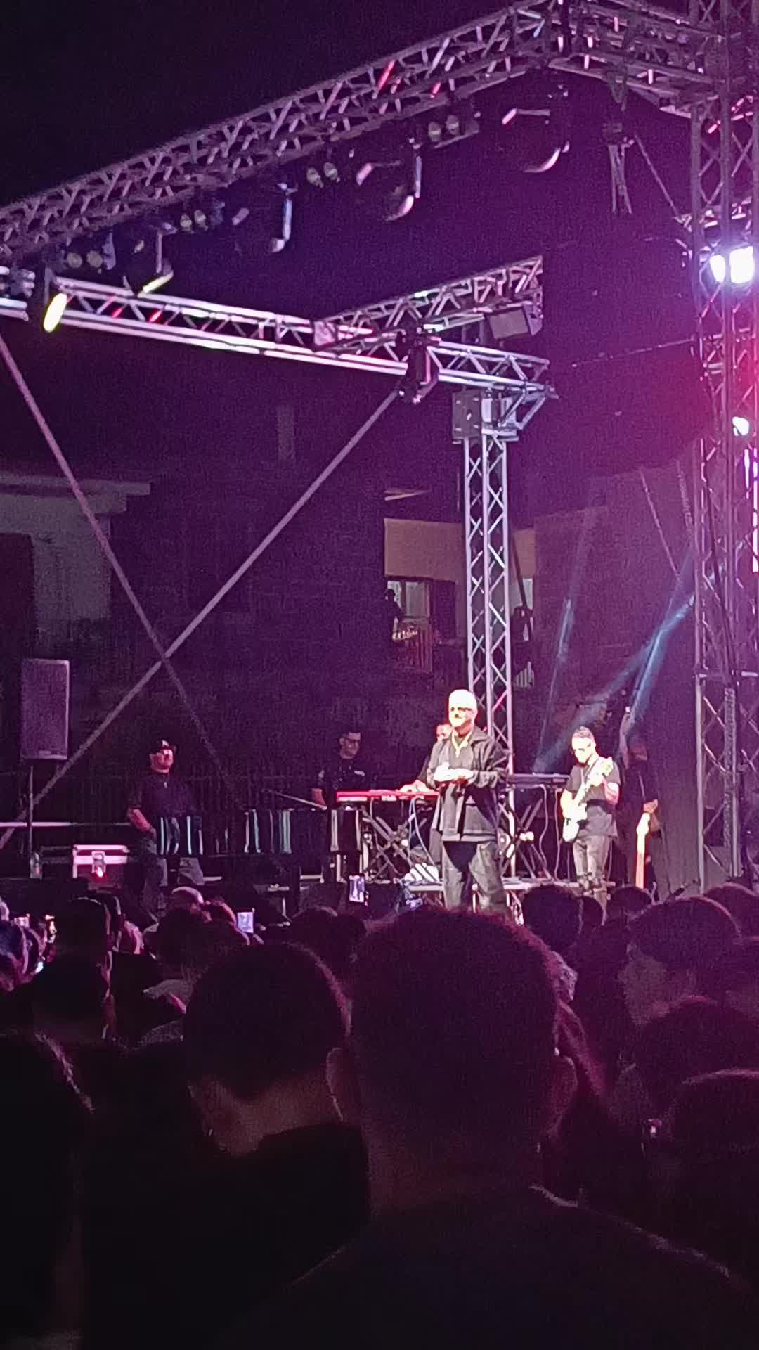 @Nicola Esposito