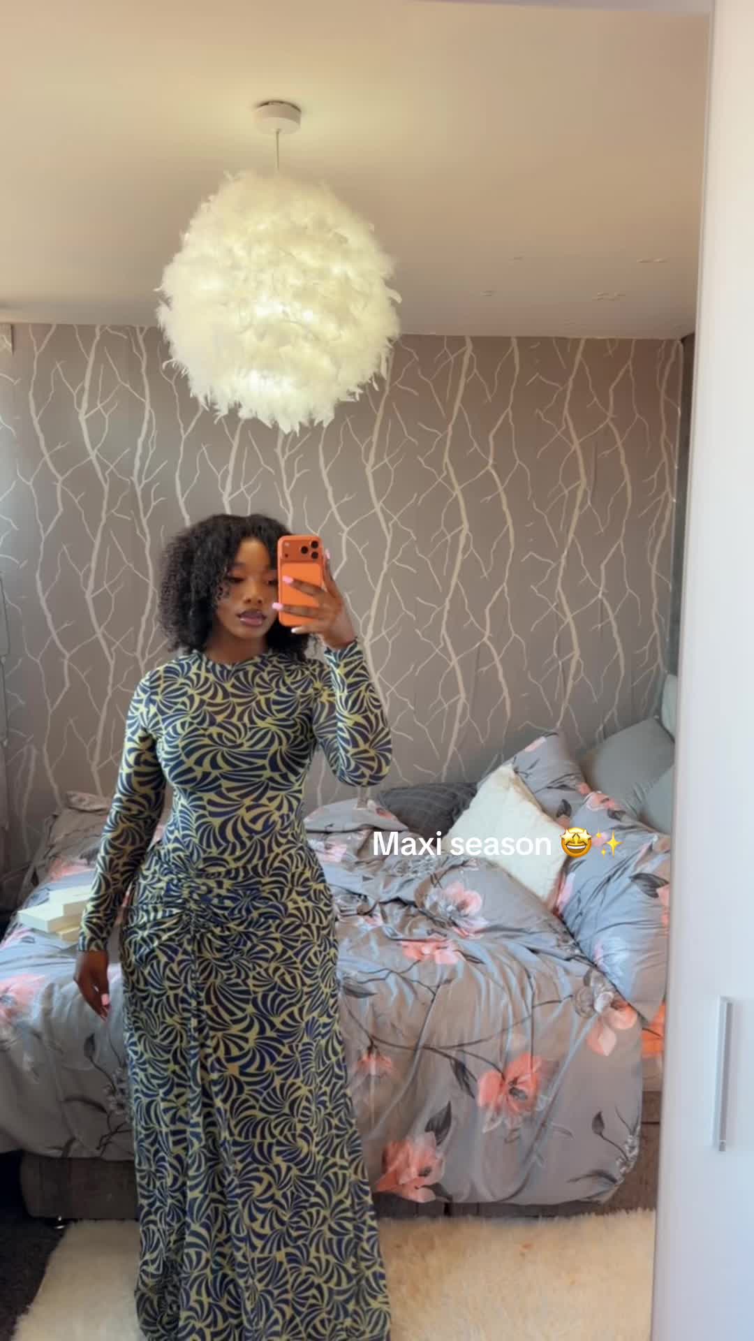 @QUEENS CART🛒